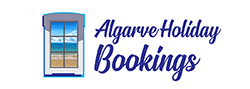 Algarve Holiday Bookings